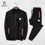 jogging moncler homme pas cher m731551